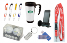 Perth Promotional Products