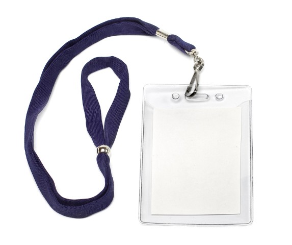 Lanyard as Promotional Products