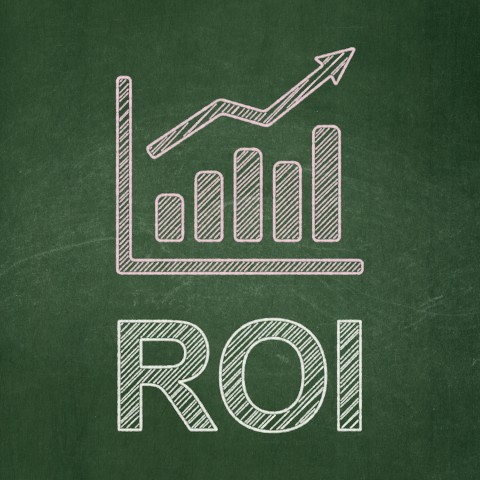 Effectively Measure the ROI of Your Promotional Merchandise