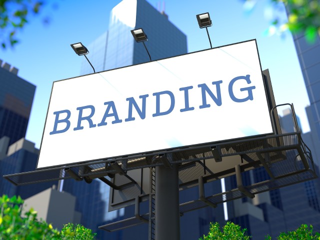 Developing Company Identity by Promotional Products Provider
