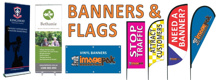 The Banner Factor: Advantages for your Business