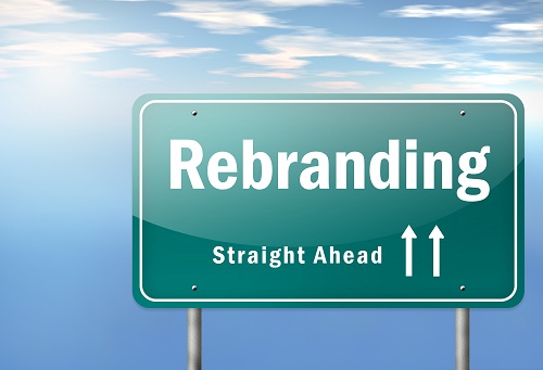 Simple and Inexpensive Ways to Test Your Rebranding