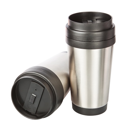 Ways to Personalise Your Travel Mug