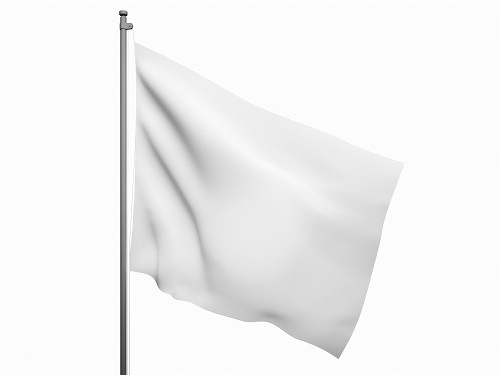 How Flags Can Help You Connect to Your Customers