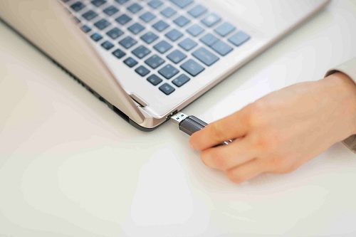 How the USB Flash Drive can Work Out for Your Business