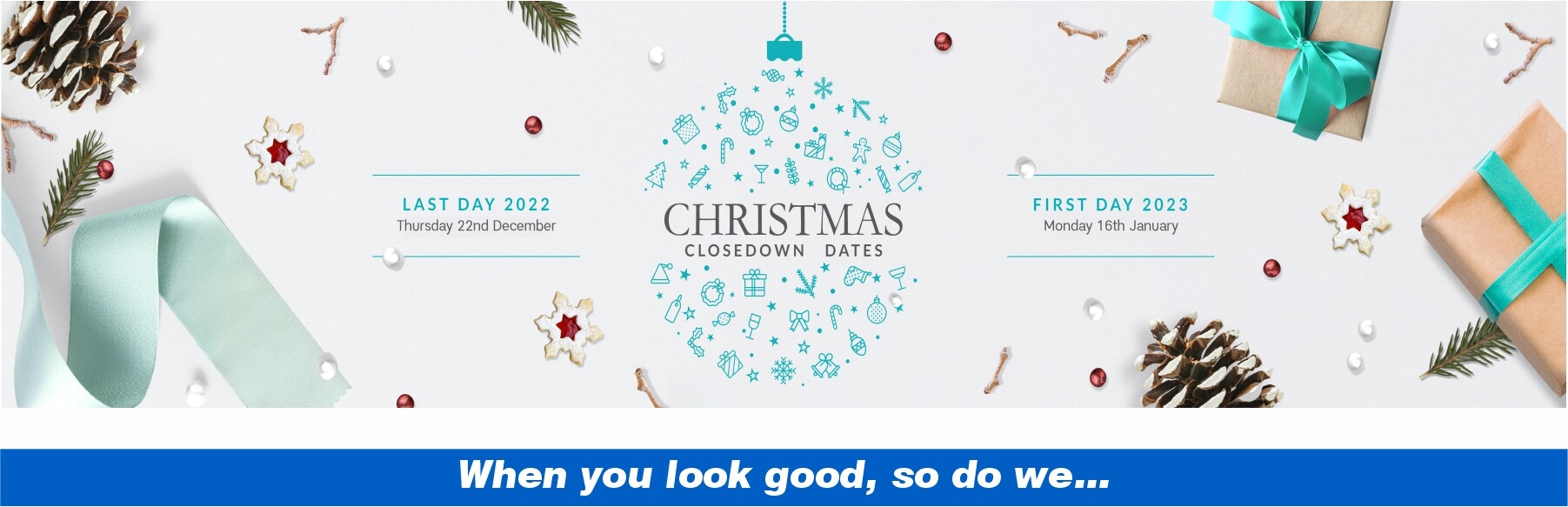 Christmas 2022 – banners for web site (nov 2022)