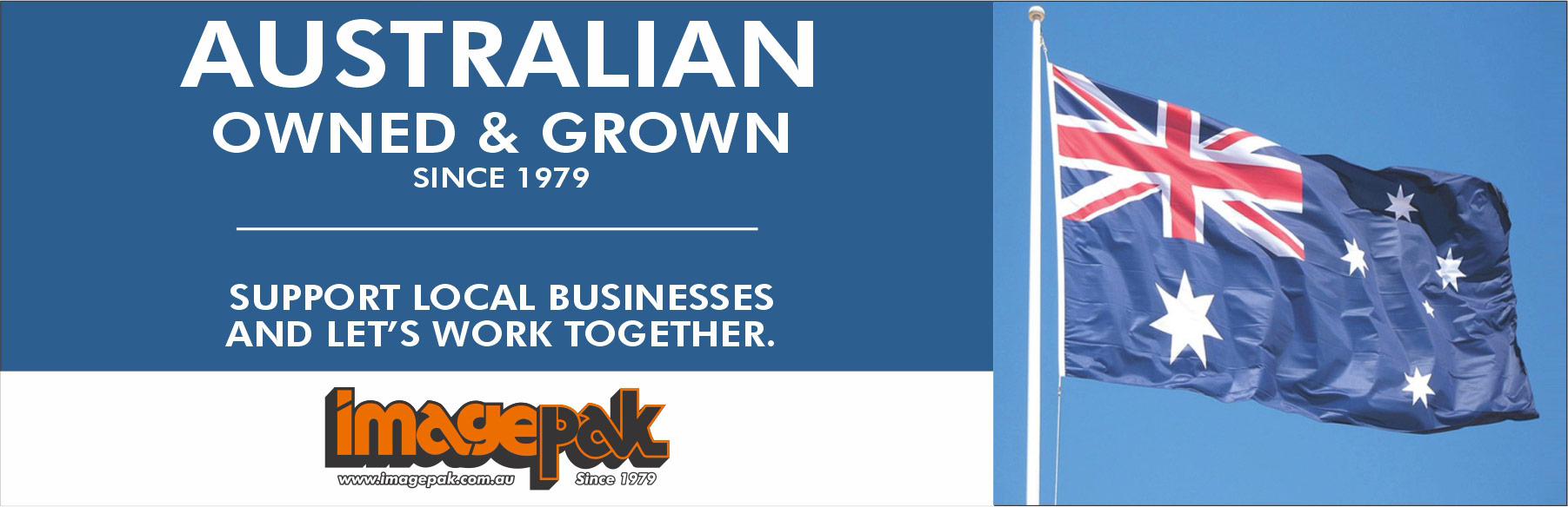 australian-owned-and-grown