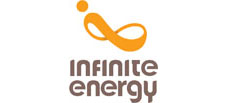 logo-infinite-energy