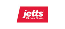 logo-jetts