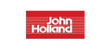 logo-john